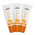Keya Seth Aromatic Lip Jelly for Men and Women 10ml